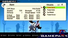 Patapon 3 [PSP]
