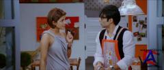   / Pyaar Impossible!