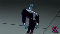   / Justice League (2 )