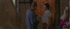   / Stealing Beauty