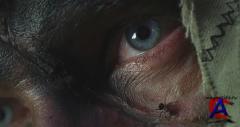  4 / Sniper: Reloaded