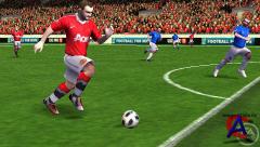 Fifa 11 [PSP]