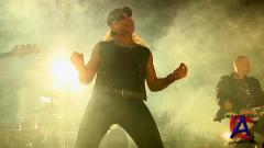 Various Artists - Nuclear Blast Clips