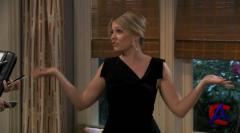   / Melissa & Joey(1 )