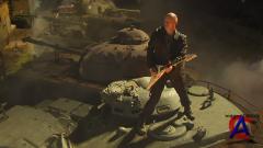 Various Artists - Nuclear Blast Clips