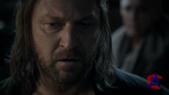   / Game of Thrones(1 ) [HD]