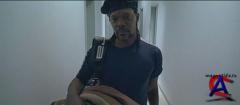  51 / 51st State, The