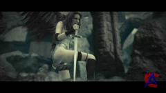 Various Artists - Nuclear Blast Clips