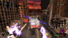 Post Apocalyptic Mayhem (RePack by Alexey)