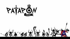 Patapon [PSP]