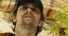 127  / 127 Hours [HD]