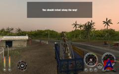 18 Wheels of Steel: Extreme Trucker 2