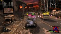 Post Apocalyptic Mayhem (RePack by Alexey)