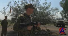 4 / Sniper: Reloaded