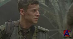  4 / Sniper: Reloaded