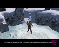 The Bards Tale /   [RePack]