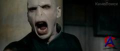     :  2 / Harry Potter and the Deathly Hallows: Part 2