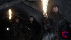   / Game of Thrones(1 ) [HD]