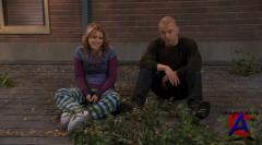    / Melissa & Joey(1 )