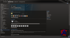  Steam  -   [upd 29.08.2011]