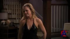    / Melissa & Joey(1 )