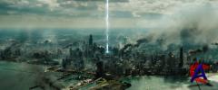  3 / Transformers: Dark of the Moon []