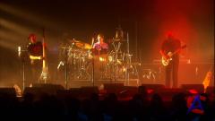    / David Gilmour: Remember That Night - Live At The Royal Albert Hall