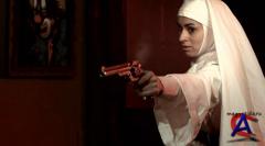 / Nude Nuns with Big Guns