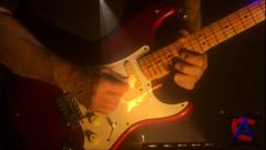    / David Gilmour: Remember That Night - Live At The Royal Albert Hall