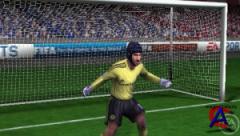 Fifa 11 [PSP]
