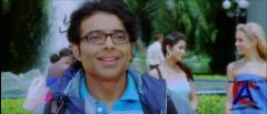   / Pyaar Impossible!