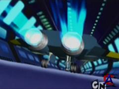  :   / Justice League: Unlimited (3 )