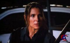  5 / Fast Five (2011) CAMRip
