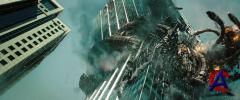  3 / Transformers: Dark of the Moon []