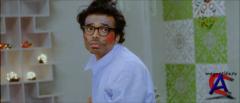   / Pyaar Impossible!
