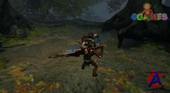 Garshasp