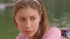   / Girl Next Door, The
