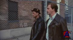  / Kill the Irishman