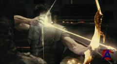  :  / Immortals