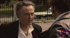  / Kill the Irishman