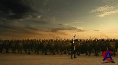  :  / Immortals