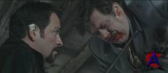  51 / 51st State, The