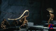  :  / Immortals