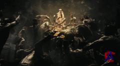  :  / Immortals