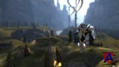 Section 8: Prejudice [Beta]