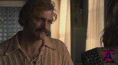  / Kill the Irishman