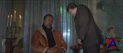  51 / 51st State, The