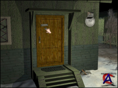 12 :      