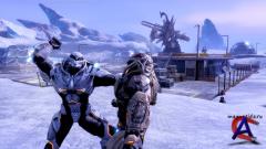 Section 8: Prejudice [Beta]