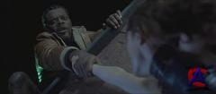  51 / 51st State, The